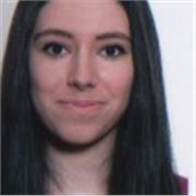 Doy clases económicas de Psicología para Primaria y la ESO